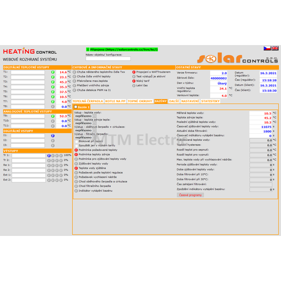 [WA000021] Heating Control - SW nadstavba - Bazén (1).png